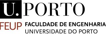 FEUP