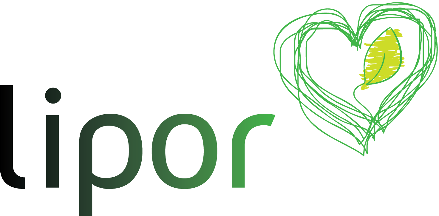 LIPOR