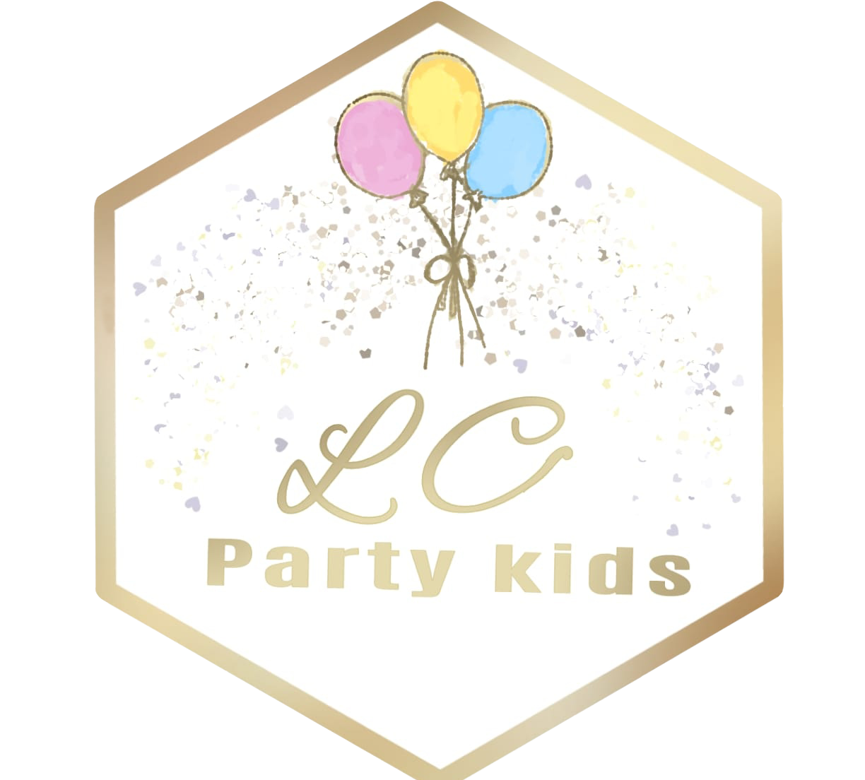 LC Party Kids