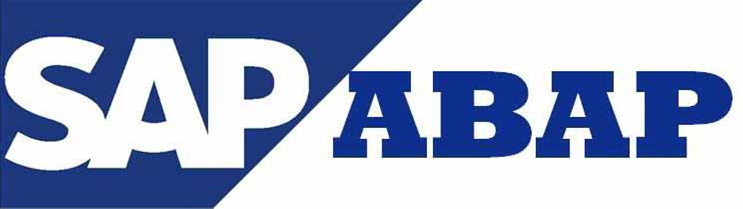 SAP ABAP